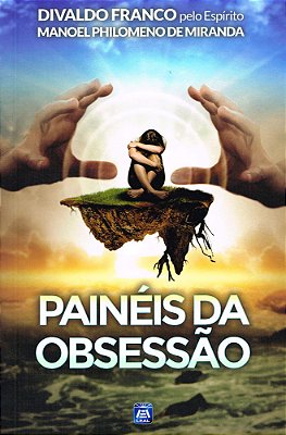 Painéis Da Obsessão..-