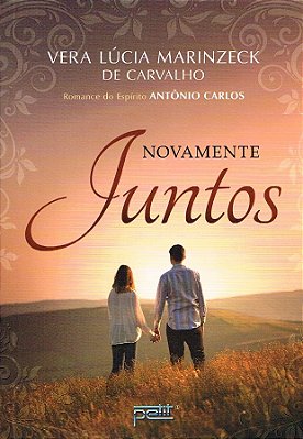 Novamente Juntos..-