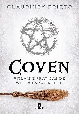 Coven..-