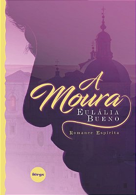 A Moura..-