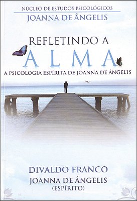 Refletindo A Alma..-