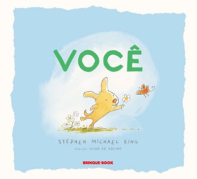 Voce..-