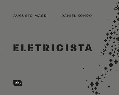 Eletricista