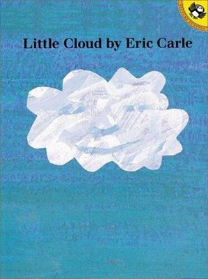 Little Cloud US
