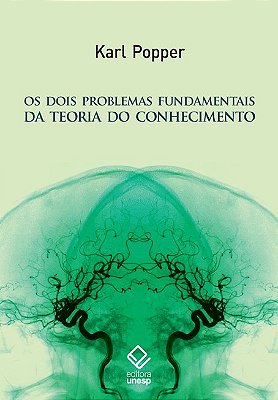 Os Dois Problemas Fundamentais Da Teoria Do Conhecimento..-