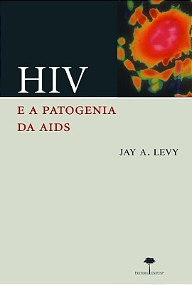 Hiv E A Patogenia Da Aids..-