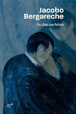 Os Dias Perfeitos..-