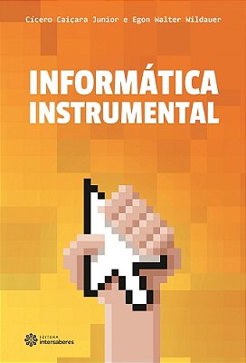 Informática Instrumental..-