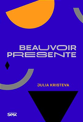 Beauvoir Presente..-