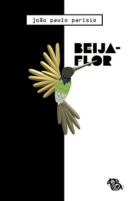 Beija-Flor..-
