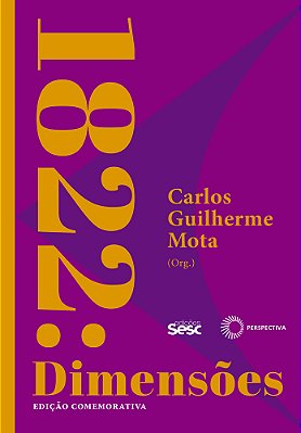 1822 Dimensões..-