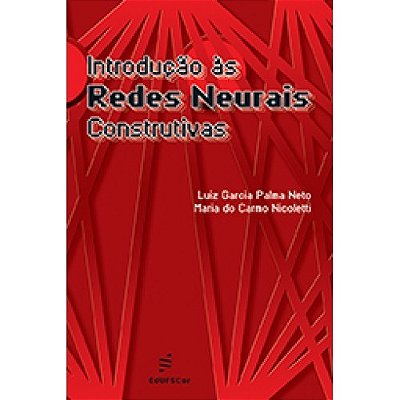 Introducão As Redes Neurais Construtivas..-