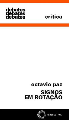 Signos Em Rotação..-