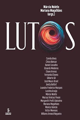 Lutos..-