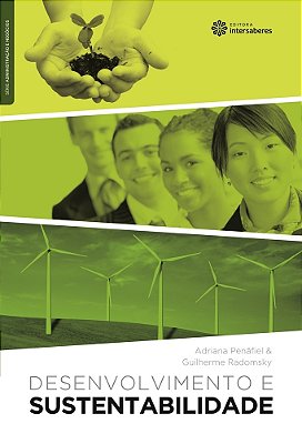 Desenvolvimento E Sustentabilidade..-