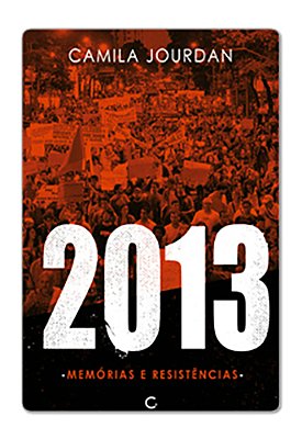 2013 Memórias E Resistências..-