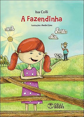 Fazendinha, A..-