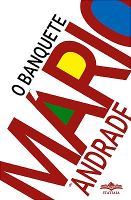 O Banquete..-