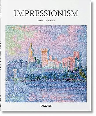 Impressionism..-