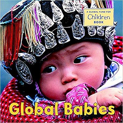 Global Babies..-