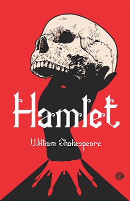 Hamlet..-