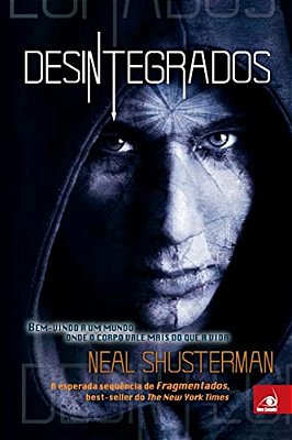 Desintegrados