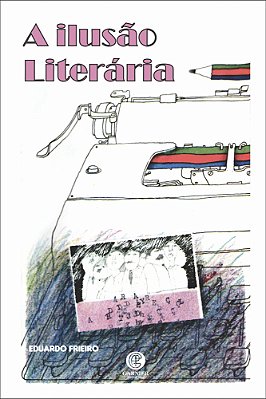 A Ilusão Literária..-
