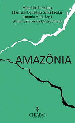 Amazônia..-