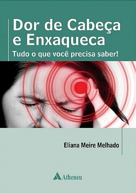 Dor De Cabeça E Enxaqueca..-