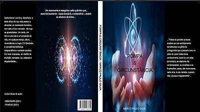 Pompa & Circunstância..-