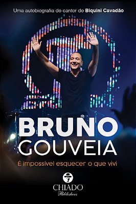 É Impossível Esquecer O Que VIVI..-