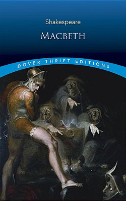 Macbeth..-