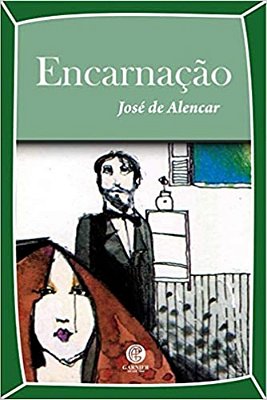 Encarnação..-