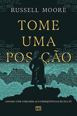 Tome Uma Posição Assuma Com Coragem As Consequências De Sua Fé..-