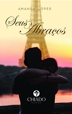 Seus Abraços..-