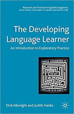 The Developing Language Learner..-