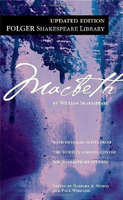 Macbeth..-