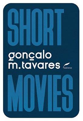 Short Movies..-