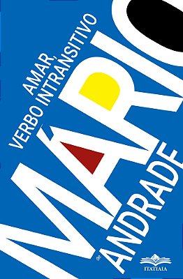 Amar, Verbo Intransitivo..-