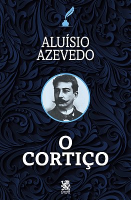 O Cortiço..-