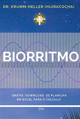 Biorritmo..-