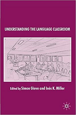 Understanding The Language Classroom..-