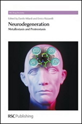 Neurodegeneration..-