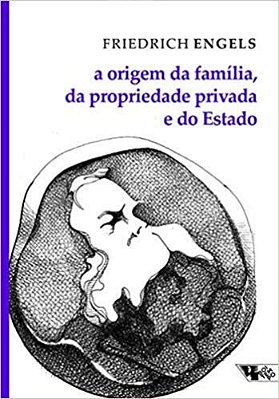 A Origem Da Família, Da Propriedade Privada E Do Estado. Em Conexão Com As Pesquisas De Lewis H. Morgan