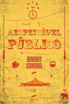 Respeitável Público..-