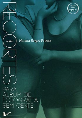 Recortes Para Álbum De Fotografia Sem Gente..-