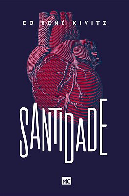 Santidade..-
