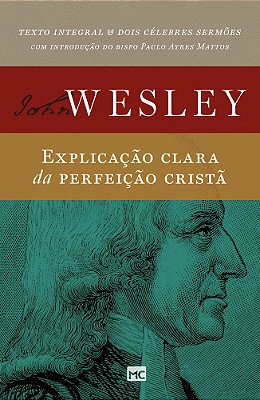 Explicação Clara Da Perfeição Cristã..-