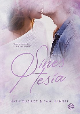 Sinestesia..-