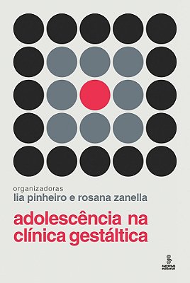 Adolescência Na Clínica Gestáltica..-